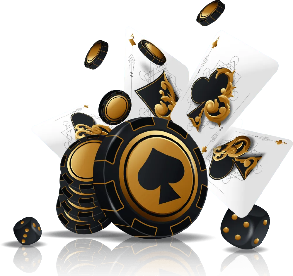 HHpoker官方入口